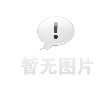余庆抗震支架厂家之抗震支架适用设防烈度知识分享，推荐拓固抗震支架厂家